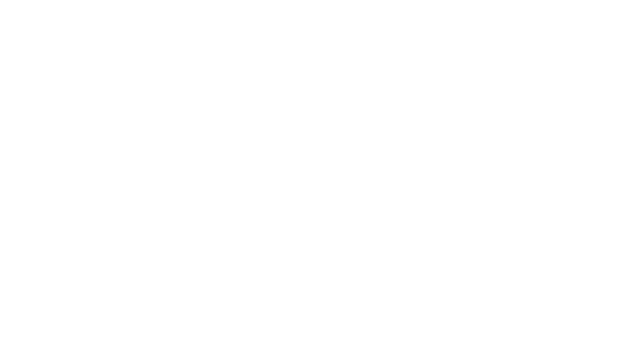 Rubén Vela Firma